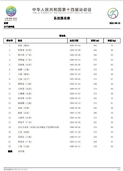 国米连扳三球3-3本菲卡 阿瑙破门若昂-马里奥戴帽北京时间11月30日凌晨4时，欧冠D组第5轮，国际米兰客场挑战本菲卡。